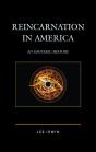 Reincarnation In America - Preview