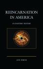Reincarnation In America - Preview