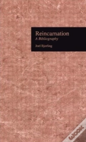 Reincarnation