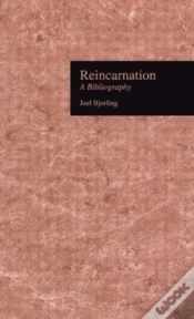 Capa do artigo Reincarnation