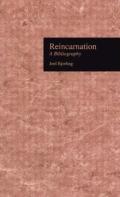 Reincarnation