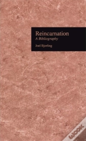 Reincarnation