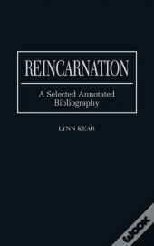 Reincarnation