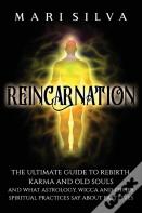 Reincarnation