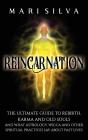 Reincarnation - Preview
