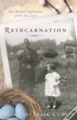 Capa do artigo Reincarnation
