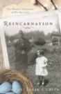 Reincarnation - Preview