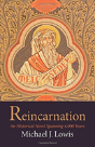 Reincarnation - Preview