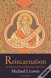 Reincarnation