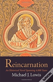 Capa do artigo Reincarnation