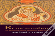 Reincarnation