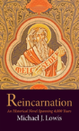 Reincarnation - Preview