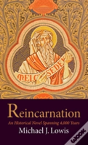 Capa do artigo Reincarnation