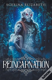 Capa do artigo Reincarnation
