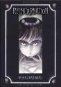 Reincarnation T.1 - Preview