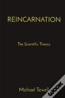 Reincarnation