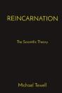 Reincarnation - Preview