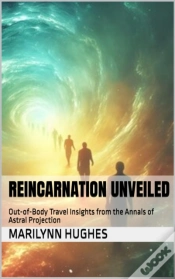 Capa do artigo Reincarnation Unveiled