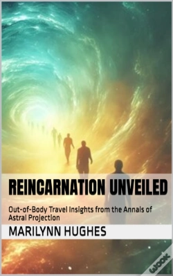 Capa do artigo Reincarnation Unveiled