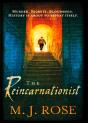Reincarnationist - Preview