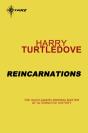 Reincarnations - Preview