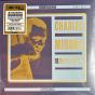 Reincarnations - Vinil - Preview