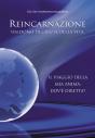 Reincarnazione. Un Dono Di Grazia Della Vita - Preview
