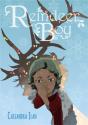 Reindeer Boy - Preview
