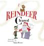 Reindeer Cleared - Preview