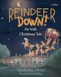 Reindeer Down! - Preview