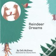 Reindeer Dreams