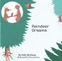 Reindeer Dreams - Preview