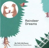 Reindeer Dreams