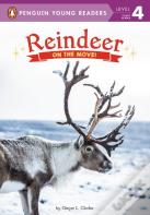 Reindeer
