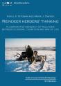 Reindeer Herder'S Thinking:A Comparative - Preview