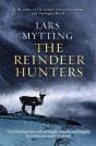 Reindeer Hunters - Preview
