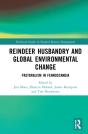 Reindeer Husbandry And Global Environmental Change - Preview