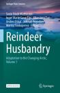 Reindeer Husbandry - Preview