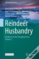Reindeer Husbandry