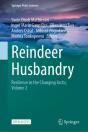 Reindeer Husbandry - Preview