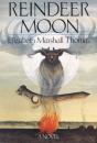 Reindeer Moon - Preview