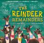 Reindeer Remainders - Preview