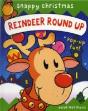 Reindeer Roundup - Preview