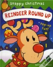 Capa do artigo Reindeer Roundup