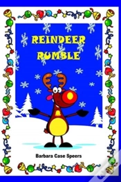 Capa do artigo Reindeer Rumble