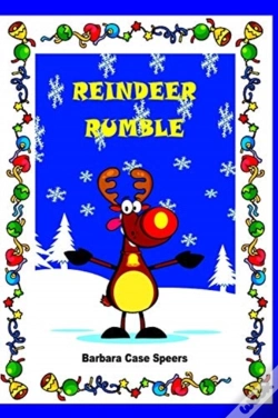 Capa do artigo Reindeer Rumble