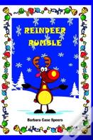 Reindeer Rumble