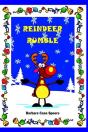 Reindeer Rumble - Preview