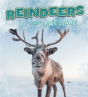Reindeers Are Awesome - Preview
