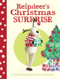 Reindeer'S Christmas Surprise - Preview